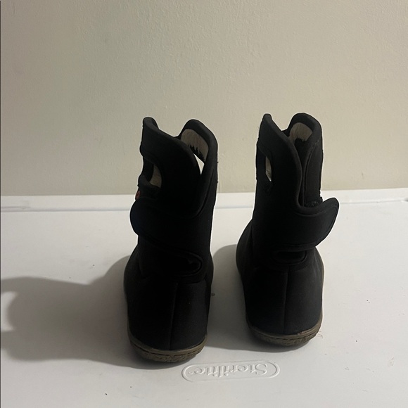 Toddler BOGS Boots - Picture 4 of 7